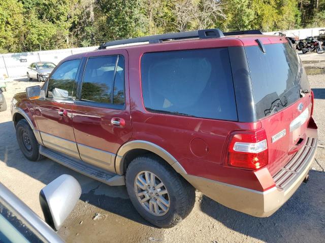 1FMJU1H5XEEF59964 | 2014 Ford expedition xlt