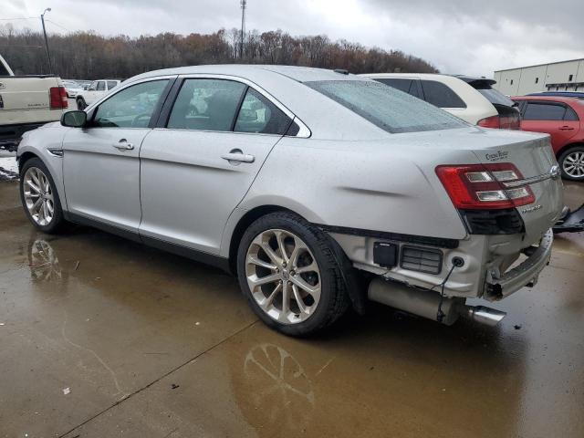Vin: 1fahp2f83dg159007, lot: 77144833, ford taurus limited 20132