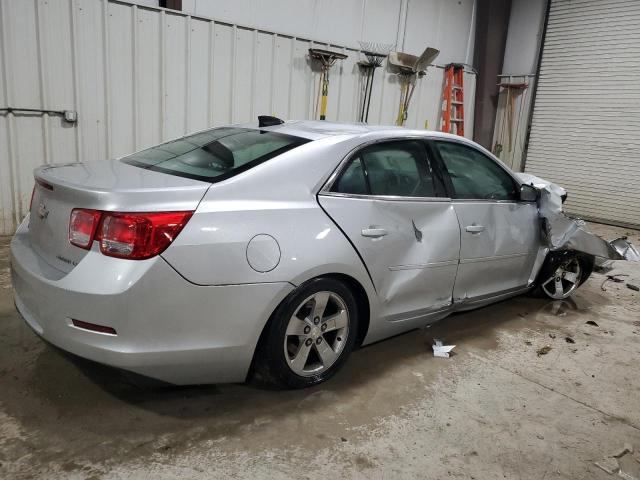 2015 Chevrolet Malibu Ls VIN: 1G11B5SL2FF232777 Lot: 77800143