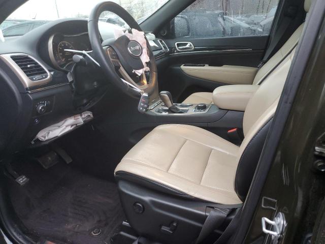 1C4RJFBG9HC633558 Jeep Grand Cherokee Limited