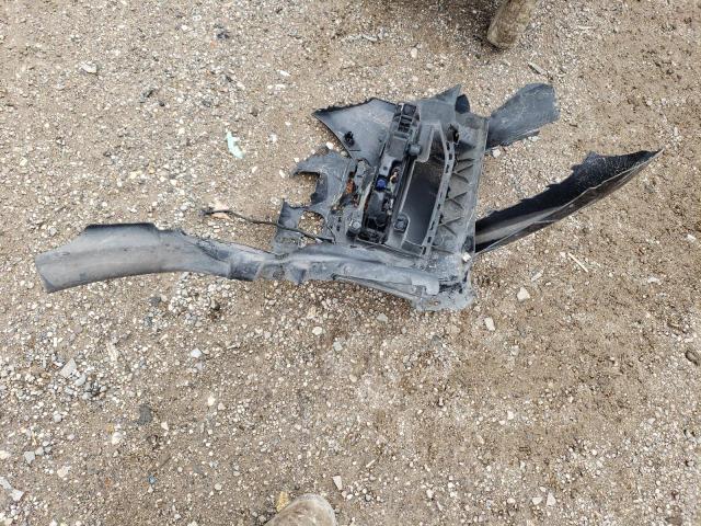 2017 BMW 540 I - WBAJE5C33HG477885