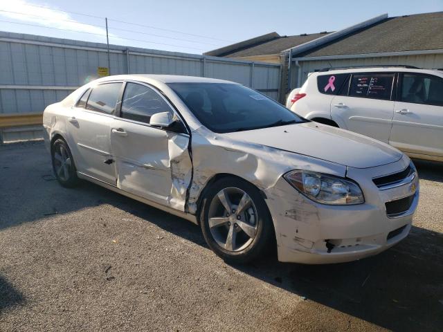 Vin: 1g1zc5e13bf235546, lot: 76241493, chevrolet malibu 1lt 20114