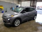 2023 CHEVROLET BOLT EUV L - 1G1FY6S02P4190687