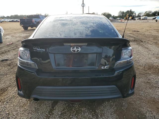 JTKJF5C71FJ003140 | 2015 TOYOTA SCION TC