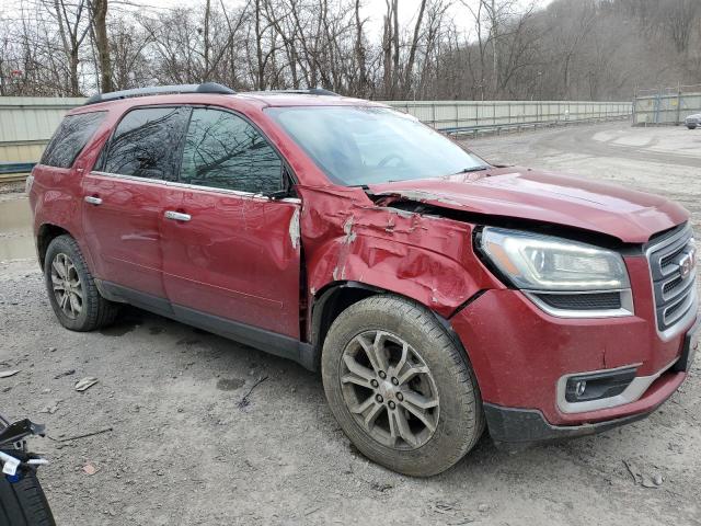 1GKKVRKD5EJ187577 | 2014 GMC ACADIA SLT