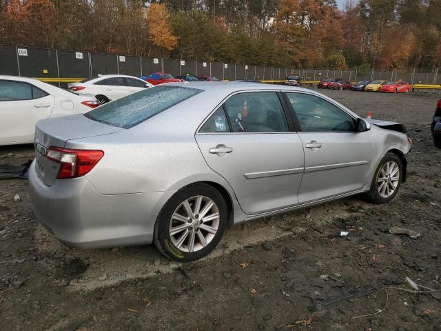 4T1BF1FKXEU450448 | 2014 TOYOTA CAMRY L