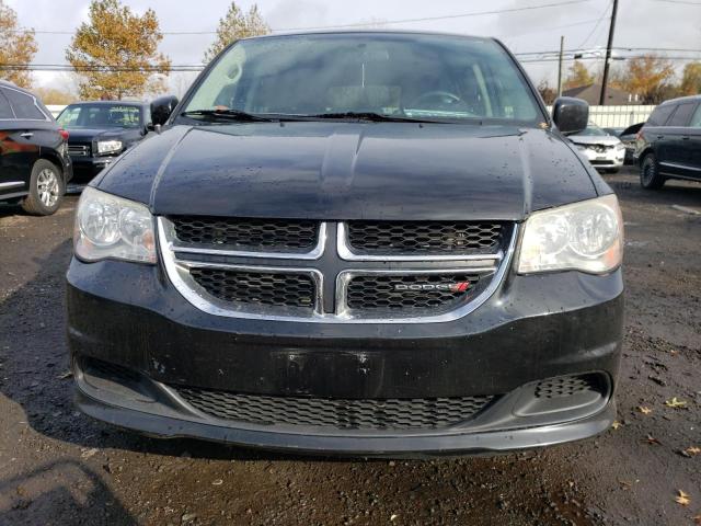 2C4RDGCG3DR515244 | 2013 Dodge grand caravan sxt