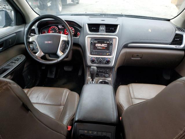 2015 GMC ACADIA 1GKKRRKD8FJ240875