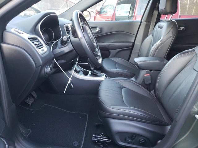 2021 JEEP COMPASS 80 3C4NJDEB4MT540027