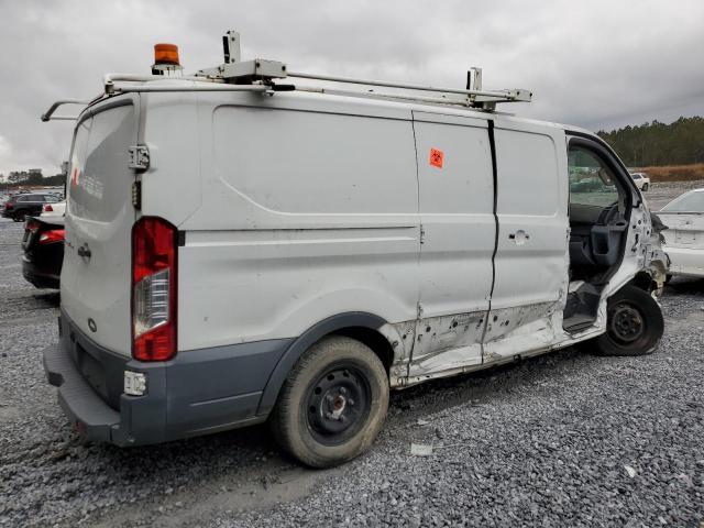 1FTNE1ZM4FKA12491 | 2015 Ford transit t-150