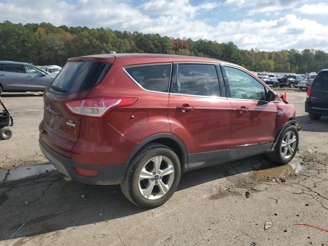 1FMCU0GX6EUD02635 | 2014 FORD ESCAPE SE