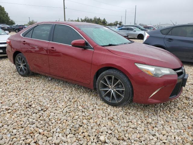 4T1BF1FK1FU997531 | 2015 TOYOTA CAMRY LE