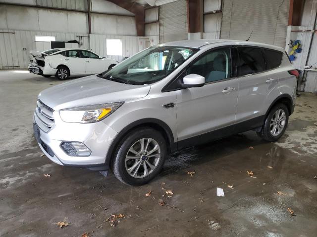 FORD-ESCAPE-1FMCU9GD0KUA91003