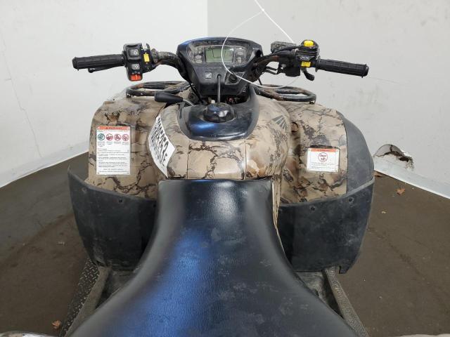 2006 HONDA TRX680 FA 1HFTE336164100213