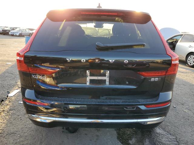 2023 VOLVO XC60 PLUS YV4L12RE2P1265864