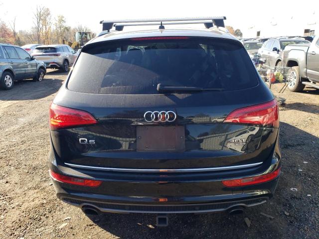 WA1DGAFP2FA041928 2015 AUDI Q5, photo no. 6