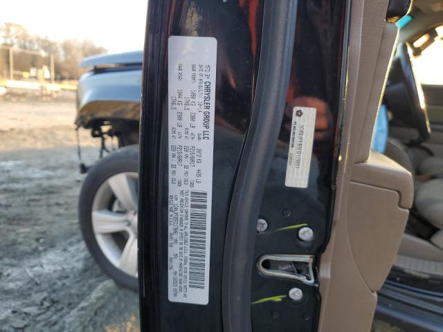 1C4NJPFB5FD179061 | 2015 Jeep patriot latitude