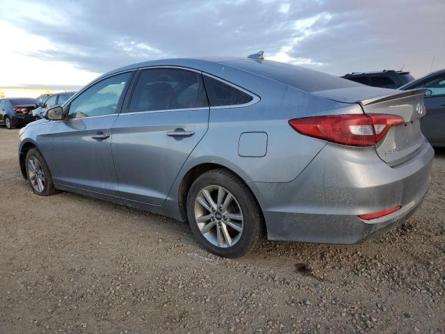 Vin: 5npe24af3hh527961, lot: 77937633, hyundai sonata se 20172
