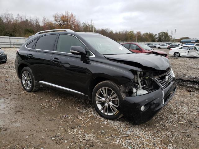 JTJZK1BA6E2011882 | 2014 LEXUS RX 350