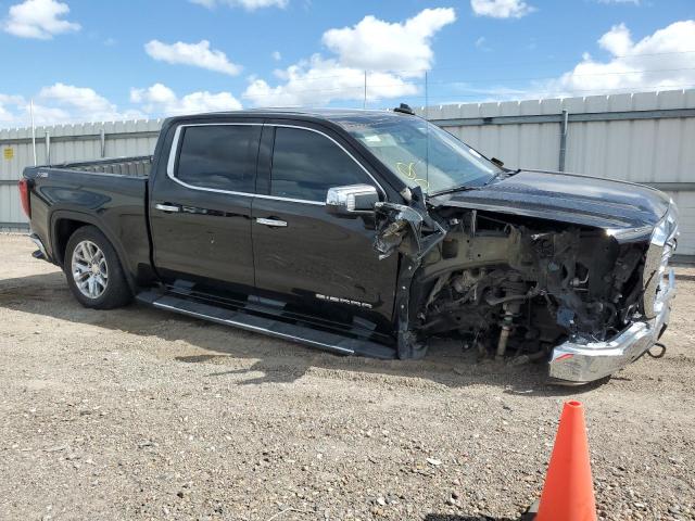 3GTU9DED9LG447954 | 2020 GMC SIERRA K15