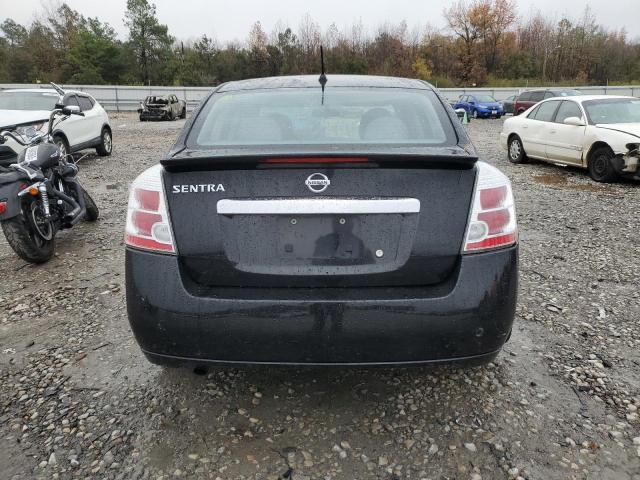 3N1AB6APXBL625060 | 2011 Nissan sentra 2.0