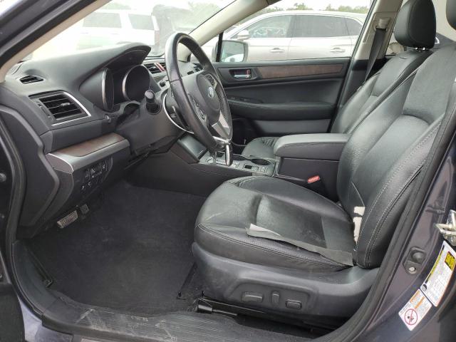 4S4BSAKC3H3214695 Subaru Outback 2.5i Limited