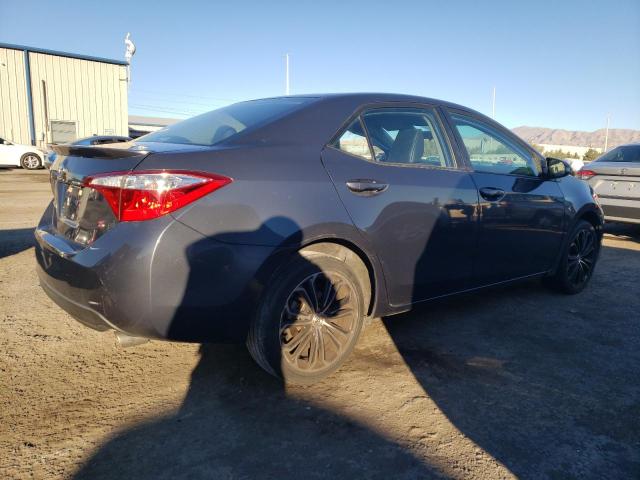 Vin: 5yfburhe7fp336471, lot: 77365943, toyota corolla l 20153