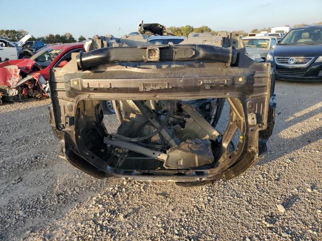 1C4RJFN92JC254159 Jeep Grand Cherokee Trackhawk