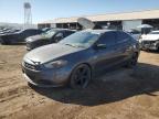 2015 DODGE DART SXT - 1C3CDFBB0FD241792