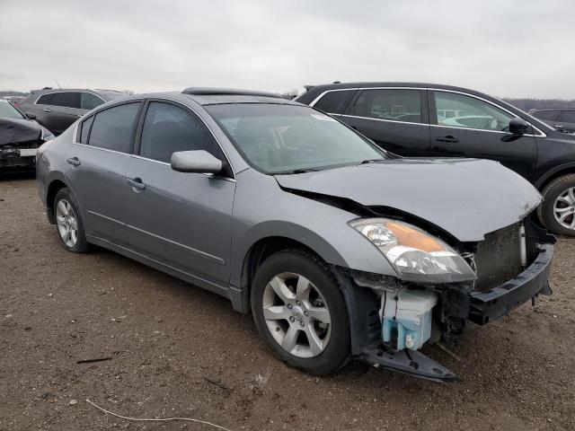 1N4AL21E18C186102 | 2008 Nissan altima 2.5