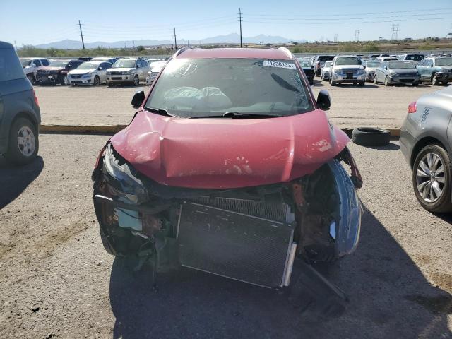 3CZRU5H18KG706325 Honda HR-V SPORT