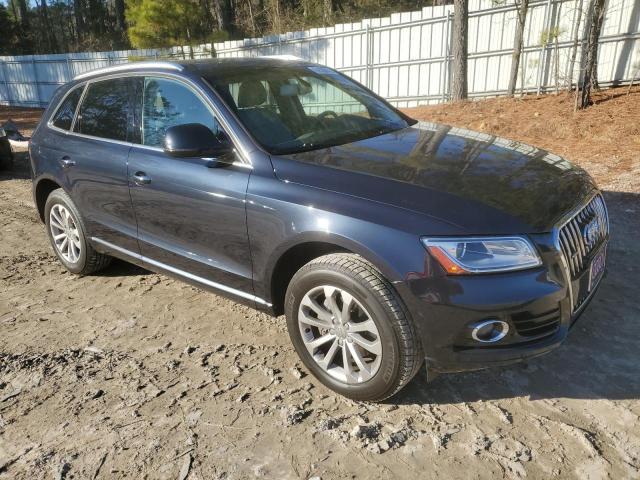 WA1C2AFPXGA109663 2016 AUDI Q5, photo no. 4