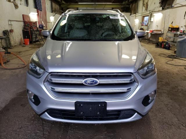 1FMCU0J9XHUA63153 2017 FORD ESCAPE, photo no. 5