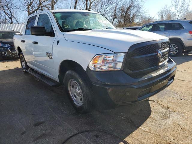 3C6RR7KG7LG134270 | 2020 RAM 1500 CLASS