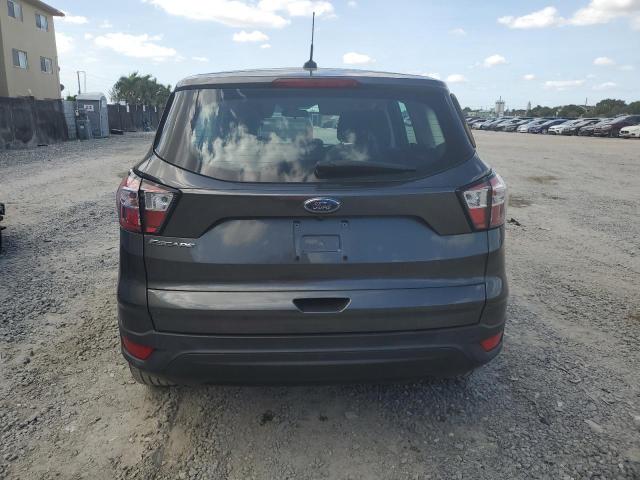 1FMCU0F78JUC27190 2018 FORD ESCAPE, photo no. 6