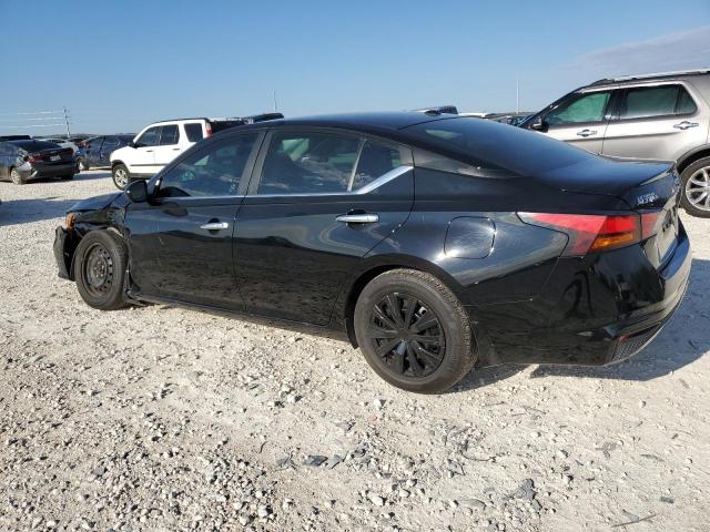 1N4BL4BVXLC175994 Nissan ALTIMA S