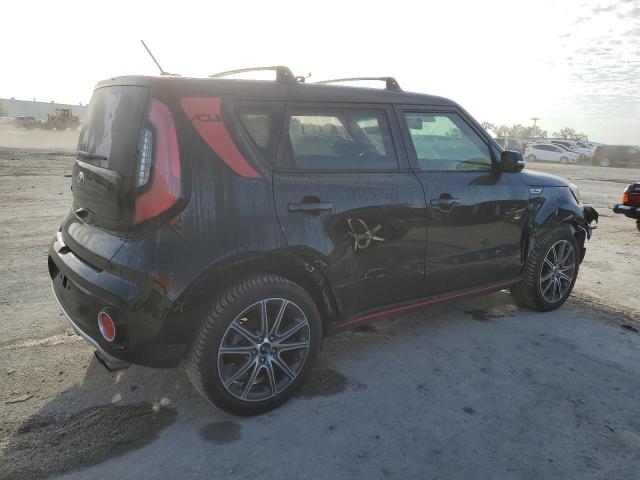 KNDJX3AA2H7441673 KIA Soul !