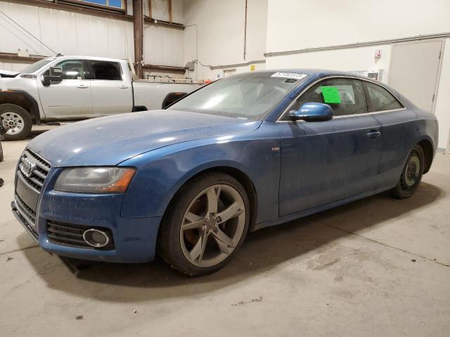 Vin: waumfbfr8aa040904, lot: 46888985, audi a5 premium 2010 img_1