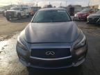 INFINITI Q50 BASE снимка