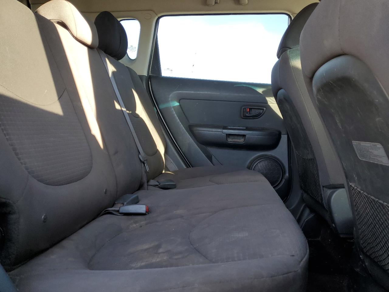 KNDJT2A59D7775069 2013 Kia Soul KNDJT2A59D7775069 2013 Kia Soul