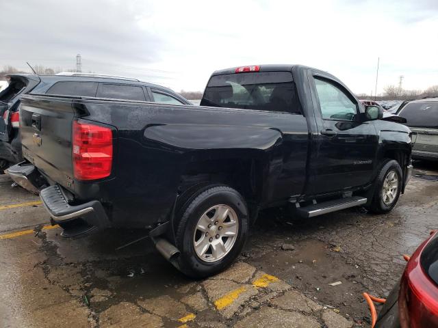 1GCNCREH4EZ337290 | 2014 CHEVROLET SILVERADO