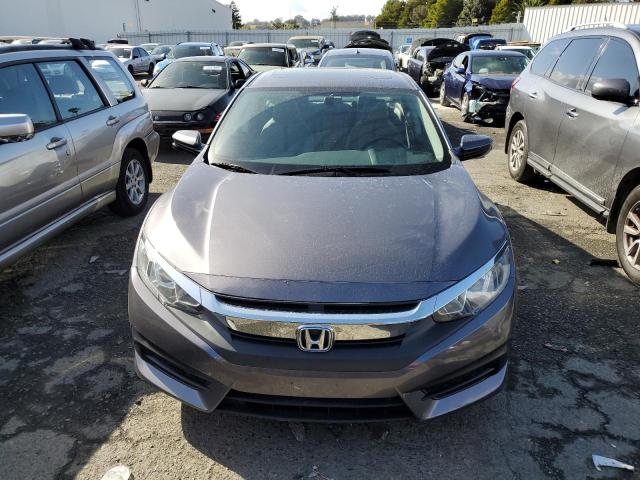 19XFC2F7XGE243480 Honda CIVIC EX