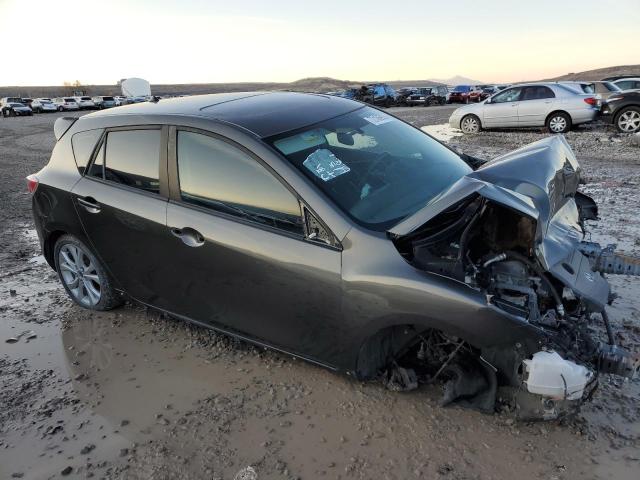 2011 Mazda 3 - Image 4