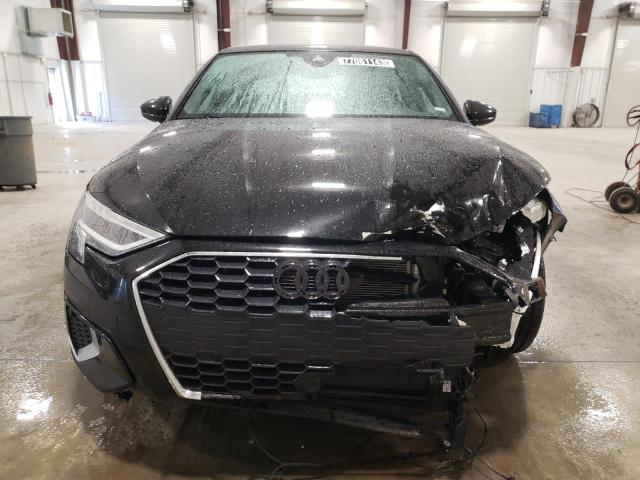 WAUAUDGY3PA061890 Audi A3 PREMIUM 5