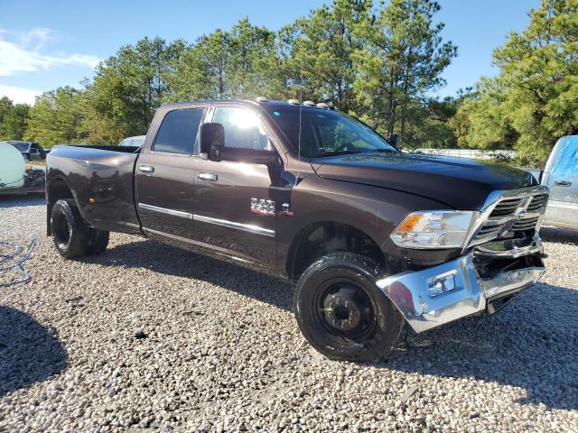 3C63RRHL9HG683112 | 2017 RAM 3500 SLT