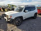 2018 JEEP RENEGADE L VIN:ZACCJABH8JPG96699