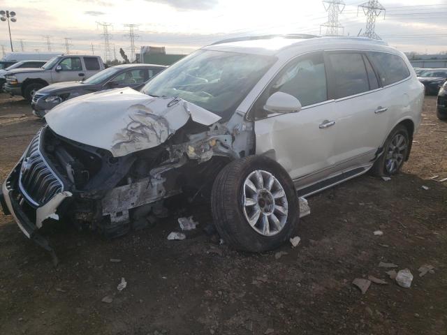 2013 Buick Enclave 