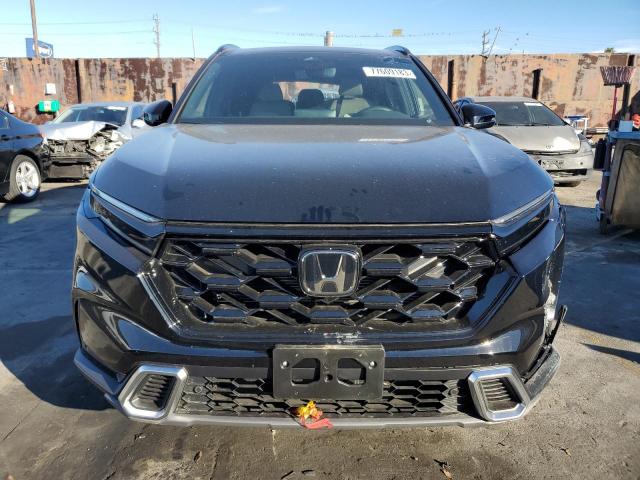 2024 HONDA CR-V SPORT - 7FARS6H98RE015355