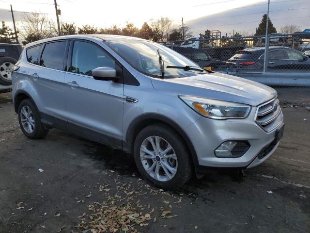 1FMCU9GD9HUD12607 | 2017 FORD ESCAPE SE