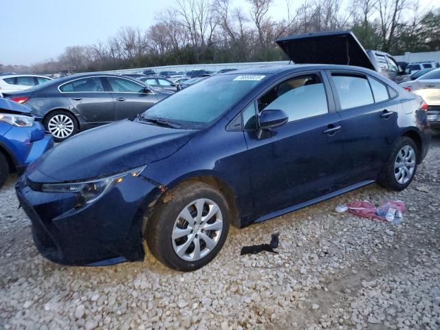 Wrecked & Salvage Toyota for Sale in Washington: Damaged, Repairable Cars  Auction 